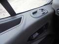 Ford Transit 350 L2H2 Trend 130PS Diesel Weiß - thumbnail 14
