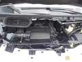 Ford Transit 350 L2H2 Trend 130PS Diesel Weiß - thumbnail 15