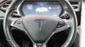Tesla Model S 85+Batterie NEU+Pano+7Sitzer+FreeCharging - thumbnail 30
