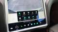 Tesla Model S 85+Batterie NEU+Pano+7Sitzer+FreeCharging - thumbnail 28