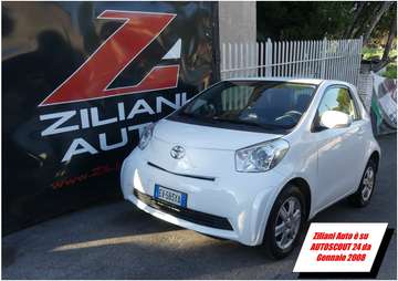 1.4 TDI..C.LEGA15..QUALSIASI PROVA