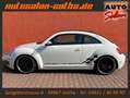 Volkswagen Beetle Design FAHRWERK+20"LM XENON PDC TUNING Wit - thumbnail 2