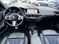 BMW 118 i M Sport HiFi DAB LED WLAN Komfortzg. Schwarz - thumbnail 16