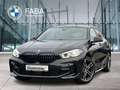 BMW 118 i M Sport HiFi DAB LED WLAN Komfortzg. Schwarz - thumbnail 1