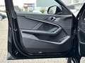 BMW 118 i M Sport HiFi DAB LED WLAN Komfortzg. Schwarz - thumbnail 8