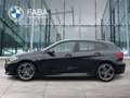 BMW 118 i M Sport HiFi DAB LED WLAN Komfortzg. Schwarz - thumbnail 5