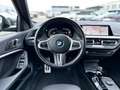 BMW 118 i M Sport HiFi DAB LED WLAN Komfortzg. Schwarz - thumbnail 17