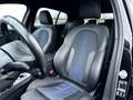 BMW 118 i M Sport HiFi DAB LED WLAN Komfortzg. Schwarz - thumbnail 13