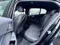 BMW 118 i M Sport HiFi DAB LED WLAN Komfortzg. Schwarz - thumbnail 14