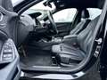 BMW 118 i M Sport HiFi DAB LED WLAN Komfortzg. Schwarz - thumbnail 12