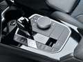 BMW 118 i M Sport HiFi DAB LED WLAN Komfortzg. Schwarz - thumbnail 11