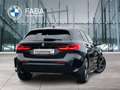 BMW 118 i M Sport HiFi DAB LED WLAN Komfortzg. Schwarz - thumbnail 2