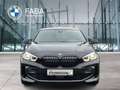 BMW 118 i M Sport HiFi DAB LED WLAN Komfortzg. Schwarz - thumbnail 4