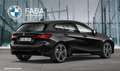 BMW 118 i M Sport HiFi DAB LED WLAN Komfortzg. Schwarz - thumbnail 2