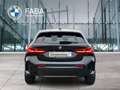 BMW 118 i M Sport HiFi DAB LED WLAN Komfortzg. Schwarz - thumbnail 3
