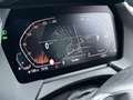 BMW 118 i M Sport HiFi DAB LED WLAN Komfortzg. Schwarz - thumbnail 10