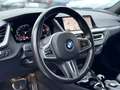 BMW 118 i M Sport HiFi DAB LED WLAN Komfortzg. Schwarz - thumbnail 9