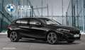 BMW 118 i M Sport HiFi DAB LED WLAN Komfortzg. Schwarz - thumbnail 6