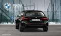 BMW 118 i M Sport HiFi DAB LED WLAN Komfortzg. Schwarz - thumbnail 5