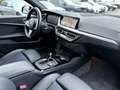 BMW 118 i M Sport HiFi DAB LED WLAN Komfortzg. Schwarz - thumbnail 19