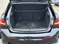 BMW 118 i M Sport HiFi DAB LED WLAN Komfortzg. Schwarz - thumbnail 7