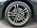 BMW 118 i M Sport HiFi DAB LED WLAN Komfortzg. Schwarz - thumbnail 6