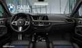 BMW 118 i M Sport HiFi DAB LED WLAN Komfortzg. Schwarz - thumbnail 3