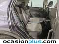 Volkswagen T-Cross 1.0 TSI Sport DSG7 81kW Gris - thumbnail 15
