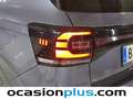 Volkswagen T-Cross 1.0 TSI Sport DSG7 81kW Gris - thumbnail 20