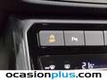 Volkswagen T-Cross 1.0 TSI Sport DSG7 81kW Gris - thumbnail 34