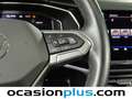 Volkswagen T-Cross 1.0 TSI Sport DSG7 81kW Gris - thumbnail 26