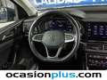 Volkswagen T-Cross 1.0 TSI Sport DSG7 81kW Gris - thumbnail 29