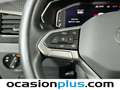 Volkswagen T-Cross 1.0 TSI Sport DSG7 81kW Gris - thumbnail 25