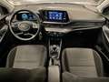 Hyundai i20 i-Line Plus 1,2 MPI *1. Besitz* Blau - thumbnail 9