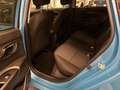 Hyundai i20 i-Line Plus 1,2 MPI *1. Besitz* Blau - thumbnail 17