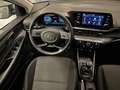 Hyundai i20 i-Line Plus 1,2 MPI *1. Besitz* Blau - thumbnail 10