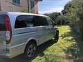 Mercedes-Benz Viano 2.2 cdi Trend 4Matic L auto Argent - thumbnail 7