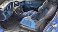 Mercedes-Benz SLK 200 Kompressor*Automatik* Bleu - thumbnail 11