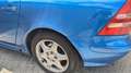 Mercedes-Benz SLK 200 Kompressor*Automatik* Bleu - thumbnail 14