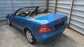 Mercedes-Benz SLK 200 Kompressor*Automatik* Bleu - thumbnail 5
