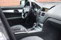 Mercedes-Benz C 200 T CGI BlueEfficiency Leder Automatik Noir - thumbnail 10