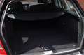 Mercedes-Benz C 200 T CGI BlueEfficiency Leder Automatik Noir - thumbnail 8