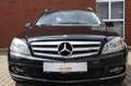 Mercedes-Benz C 200 T CGI BlueEfficiency Leder Automatik Noir - thumbnail 3