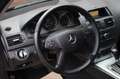 Mercedes-Benz C 200 T CGI BlueEfficiency Leder Automatik Noir - thumbnail 13