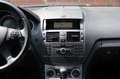 Mercedes-Benz C 200 T CGI BlueEfficiency Leder Automatik Noir - thumbnail 17