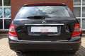 Mercedes-Benz C 200 T CGI BlueEfficiency Leder Automatik Noir - thumbnail 6