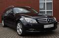 Mercedes-Benz C 200 T CGI BlueEfficiency Leder Automatik Noir - thumbnail 4