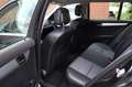 Mercedes-Benz C 200 T CGI BlueEfficiency Leder Automatik Noir - thumbnail 14
