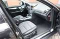 Mercedes-Benz C 200 T CGI BlueEfficiency Leder Automatik Noir - thumbnail 9