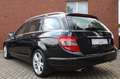 Mercedes-Benz C 200 T CGI BlueEfficiency Leder Automatik Noir - thumbnail 7